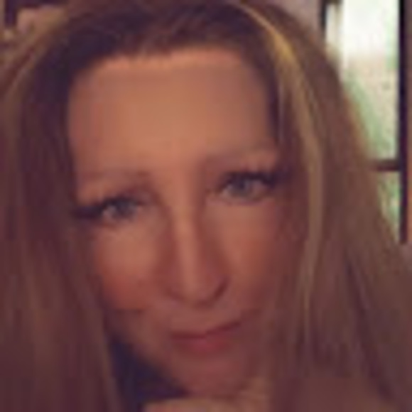 conardmary7